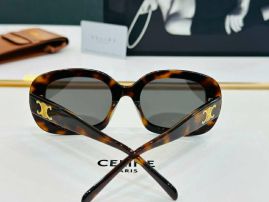 Picture of Celine Sunglasses _SKUfw57312616fw